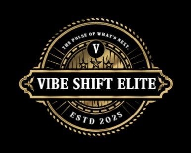 Vibe Shift Elite